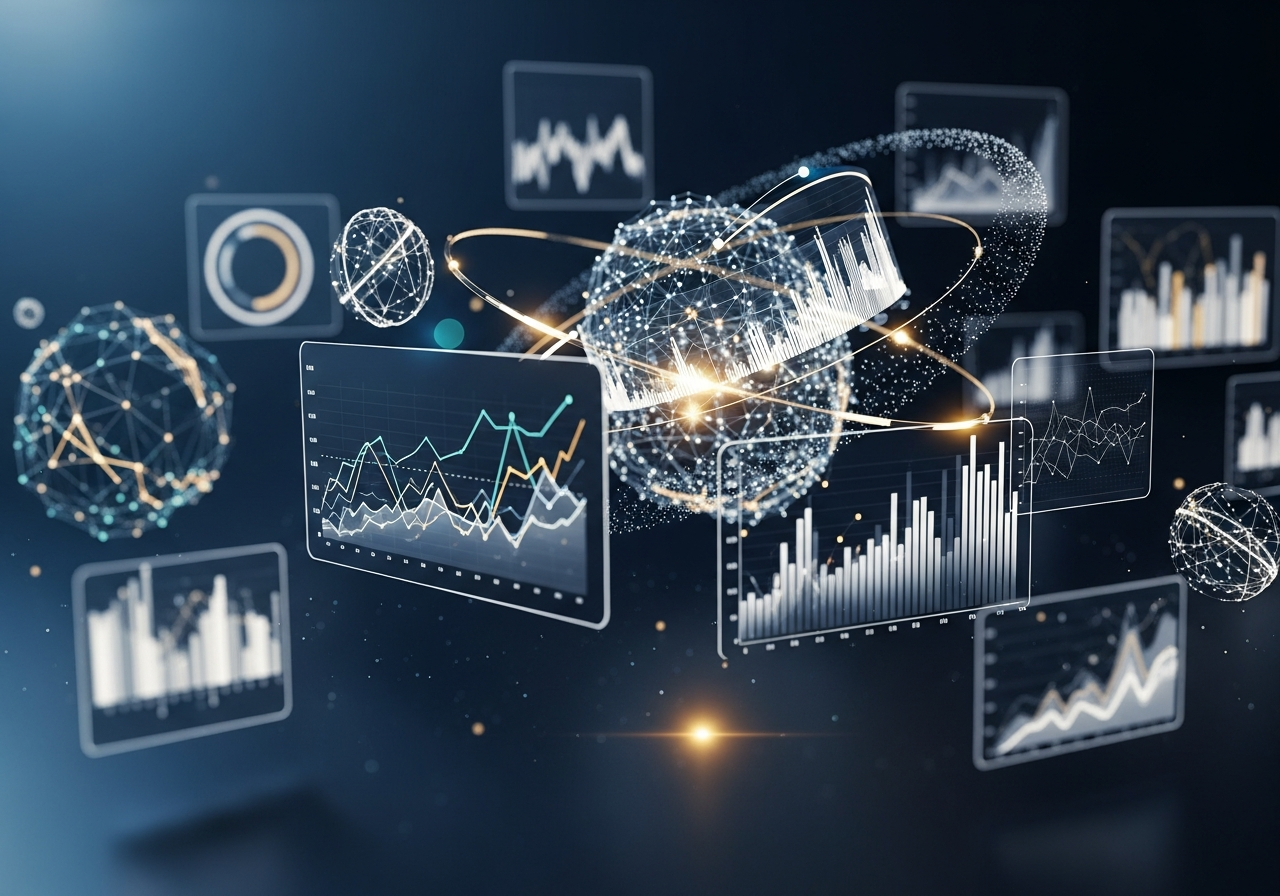 SEO Services Bathinda Punjab